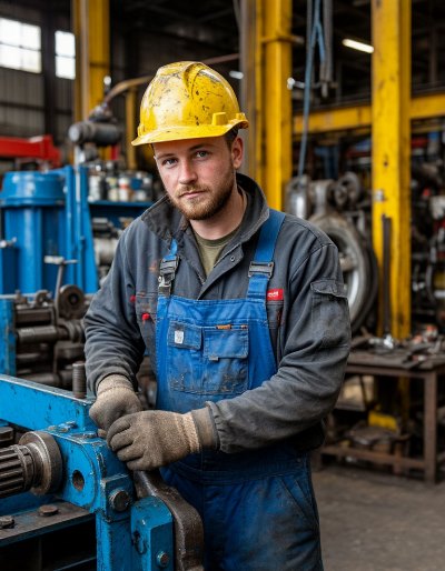 Контакты ООО ГидроМоторс